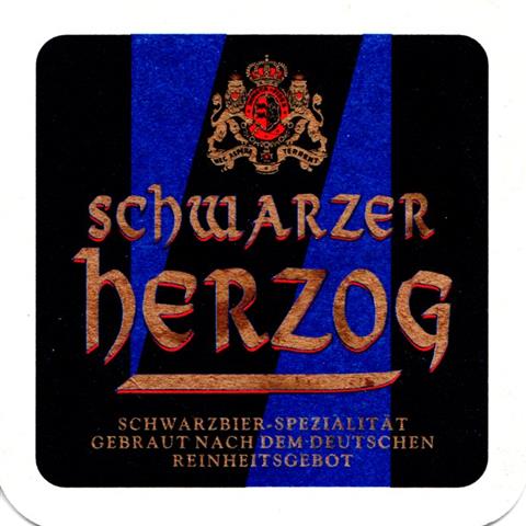 braunschweig bs-ni wolters schwarzer 1-2a (quad180-schwarzer herzog) 